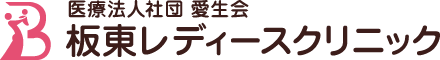 〒418-0021<br />
静岡県富士宮市杉田1016-7